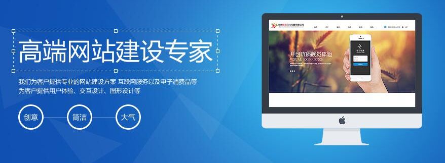 黄陵离职公积金代办提取的全攻略
